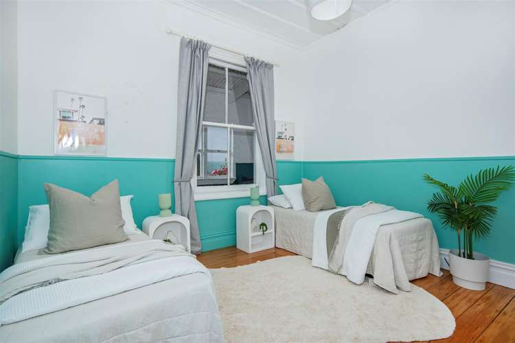 46 Station Road Te Kamo_9