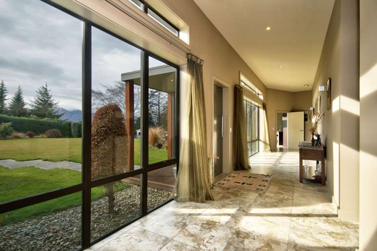 9 Cockerell Lane Lower Shotover_15