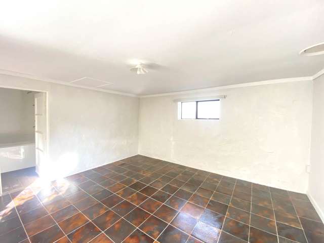 879B Mount Eden Road Mt Eden_4