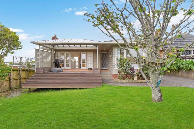 106 Rosier Road Glen Eden_0