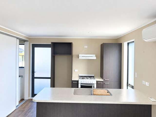 3A Yeats Crescent 10458_3