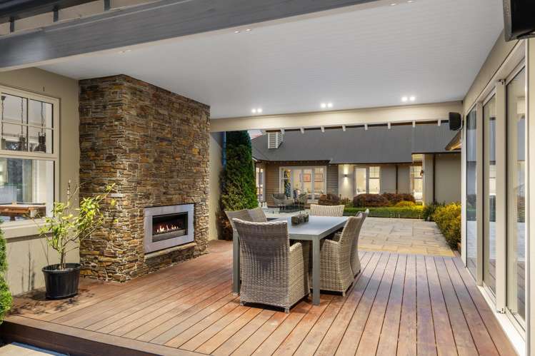 7 Westall Lane Avonhead_36