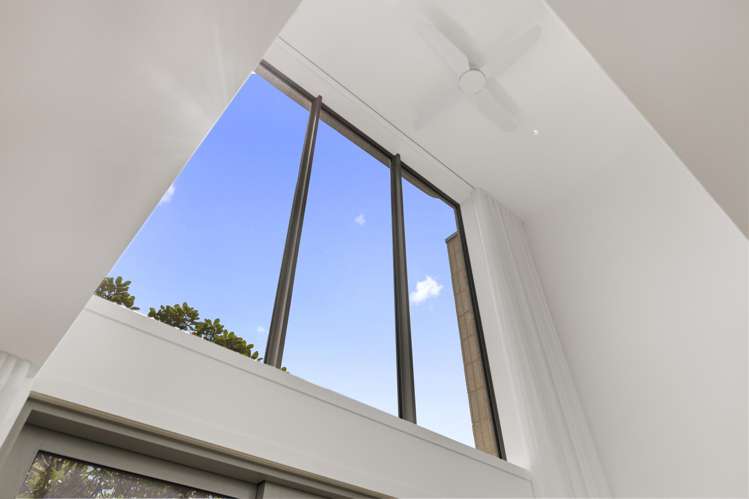 91 Cannington Road Maori Hill_10