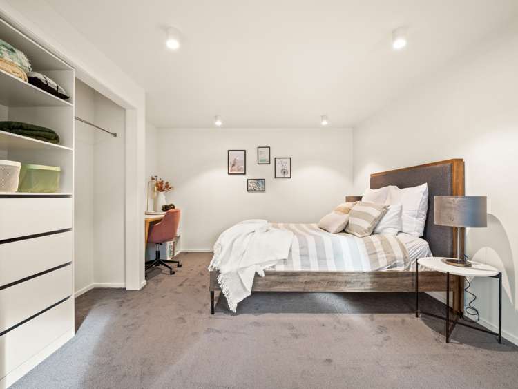 59 Hall Road Sawyers Bay_14