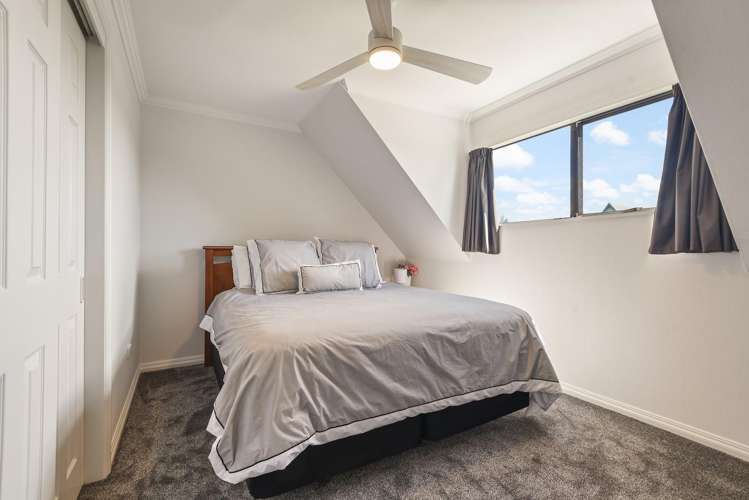 8 Raukura Place Koutu_12