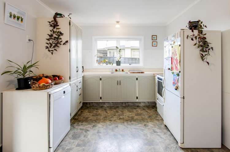 190 Te Awa Avenue Awatoto_6