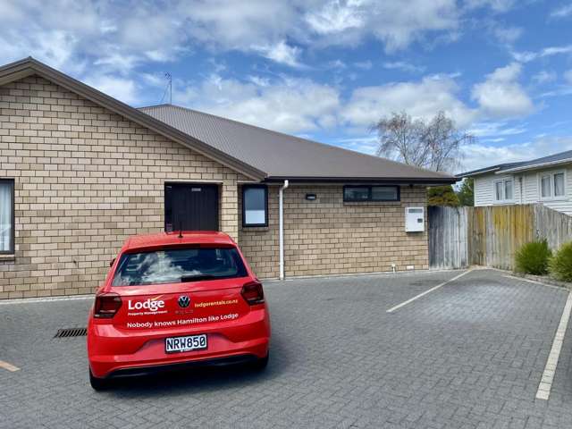 5/26 Beatty Street 1107_1