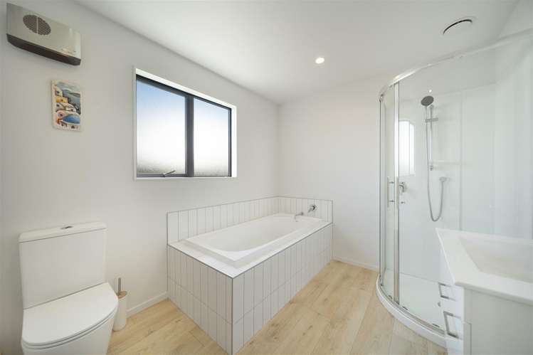 16 Crop Street Jacks Point_8