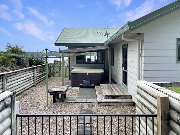 271 State Highway 30 2630_3