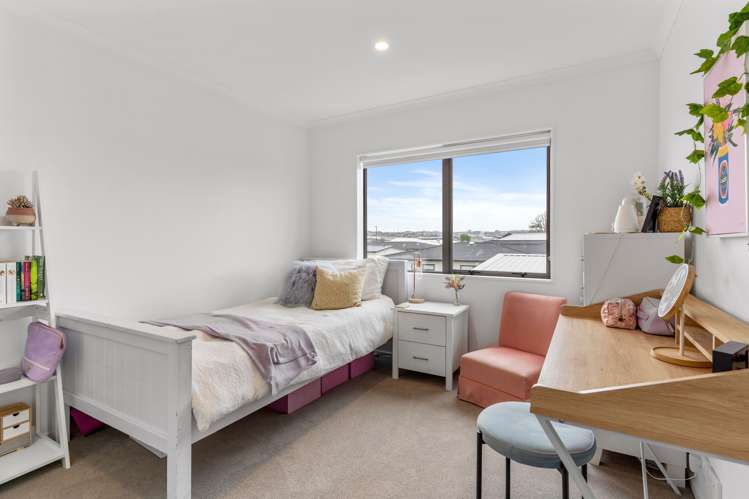 69 Pepene Avenue Takanini_16