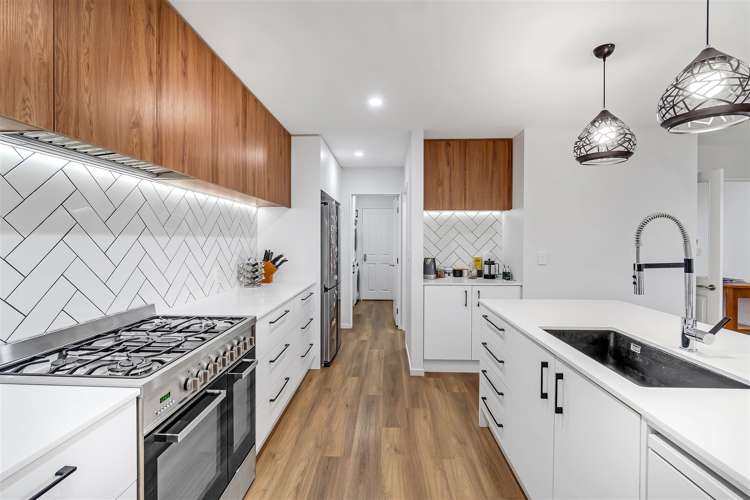 4 Goldie Place Rolleston_7