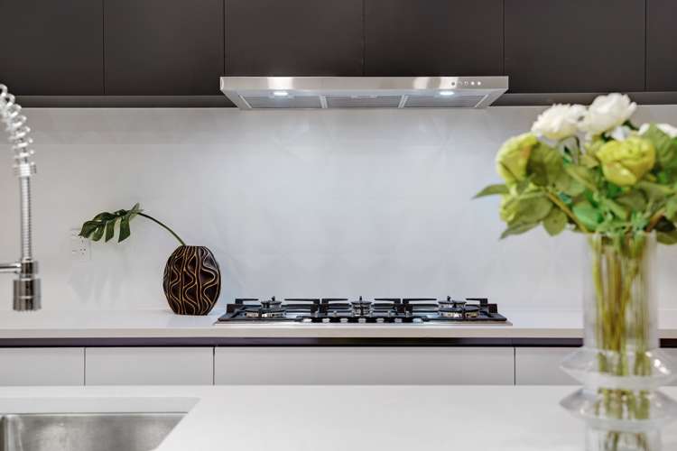 41 Bushfield Drive Flat Bush_33