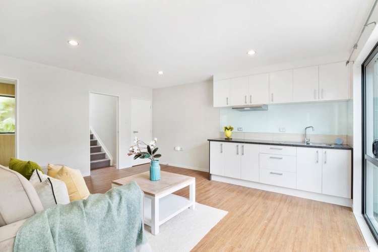 169a Cook Street Howick_14