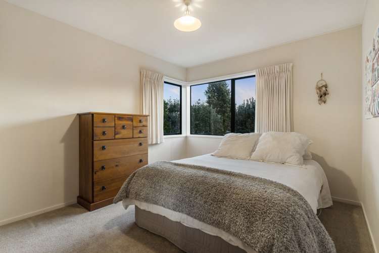 45 Kenmure Avenue Forrest Hill_12