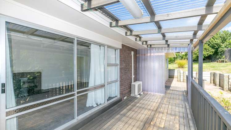 97 Aberdeen Drive Dinsdale_14