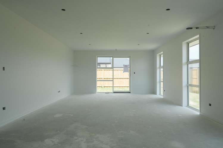 128 Scout Street Rolleston_6