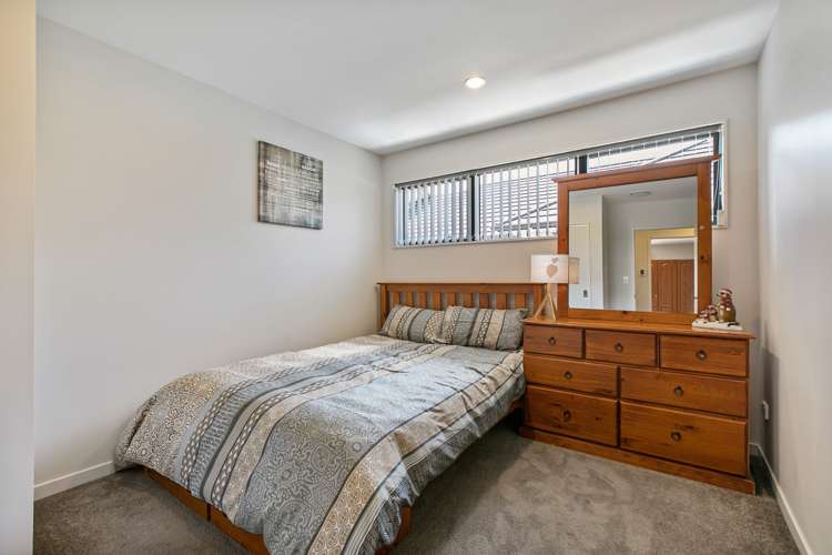 9 Whekau Drive Takanini_10