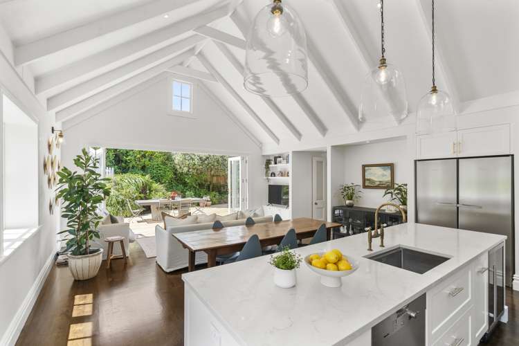 34 Normans Hill Road Onehunga_6