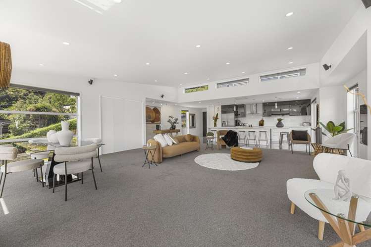 10 & 12 Dunblane Street Maori Hill_9