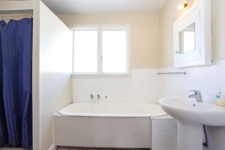 1 Bray Street Darfield_15