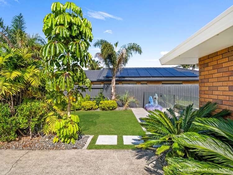 6 Madeira Close Papamoa_7