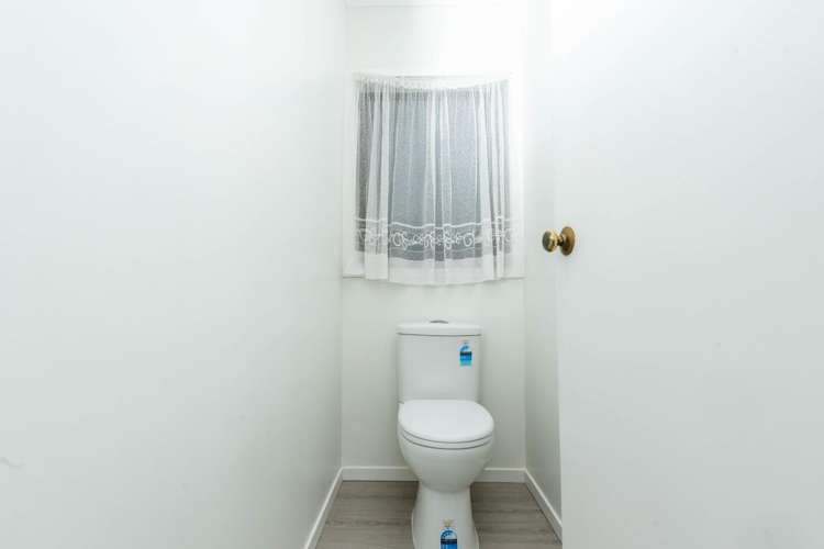2/381 Blockhouse Bay Road 10016_6