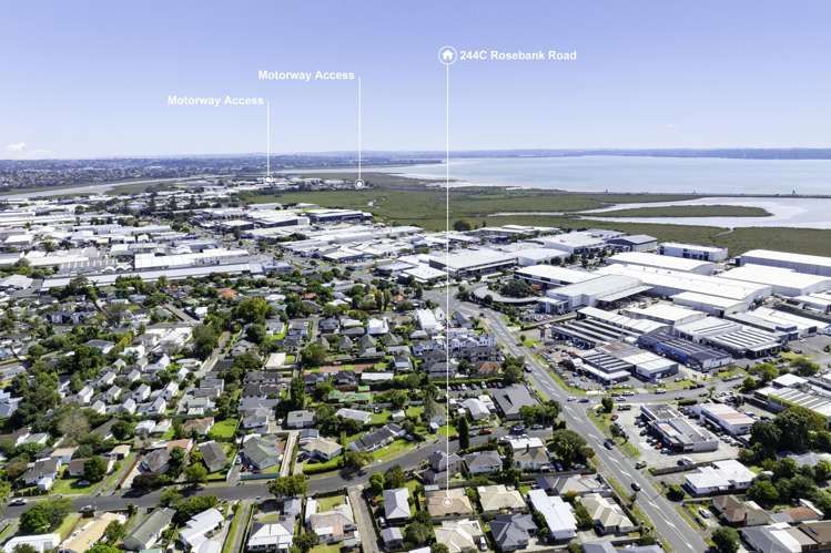 244C Rosebank Road Avondale_24