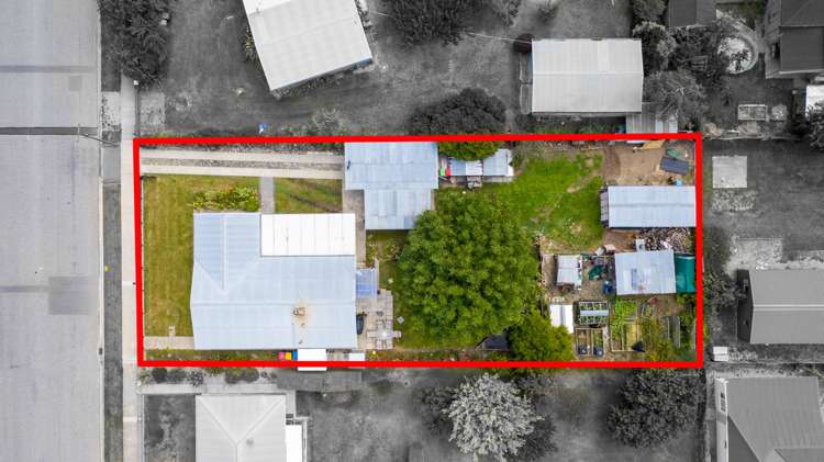 14 Blyth Street Clyde_20