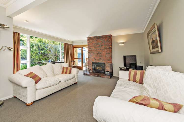 21 Robert Street Lincoln_6