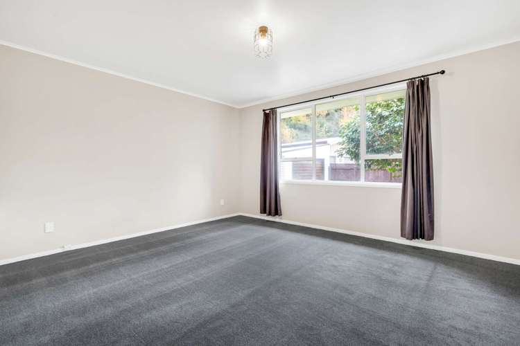 30 Ballantrae Kawerau_15