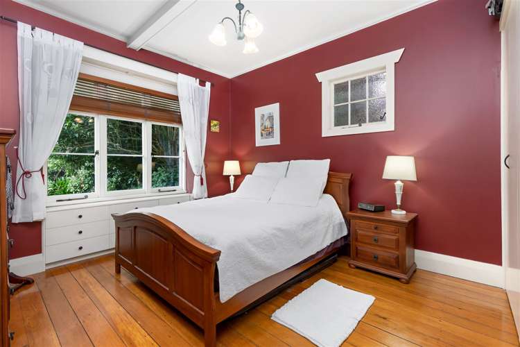 26 Valley Road Mount Eden_11