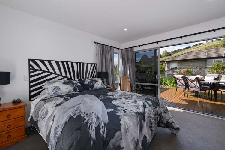 21 Tarn Close Pyes Pa_16