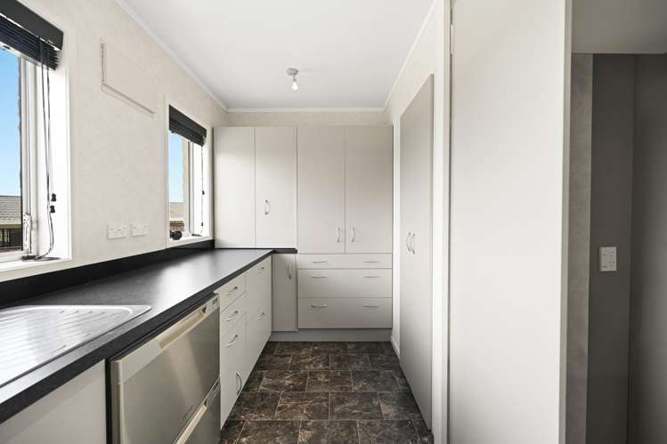 13B Mountbatten Place_5