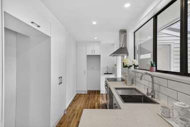 33 Boakes Road_4
