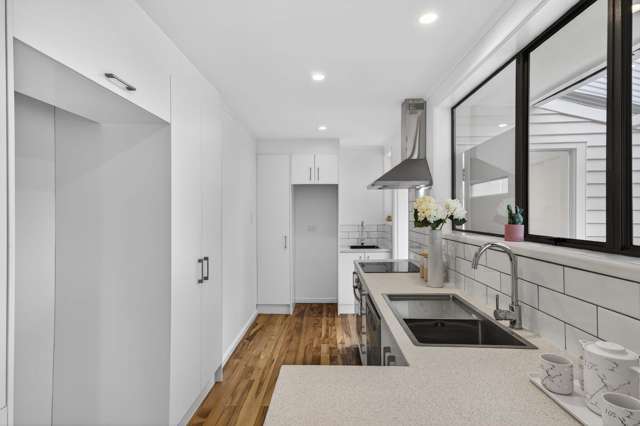 33 Boakes Road Mount Wellington_4