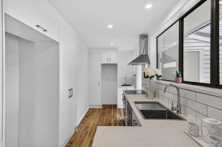 33 Boakes Road_4