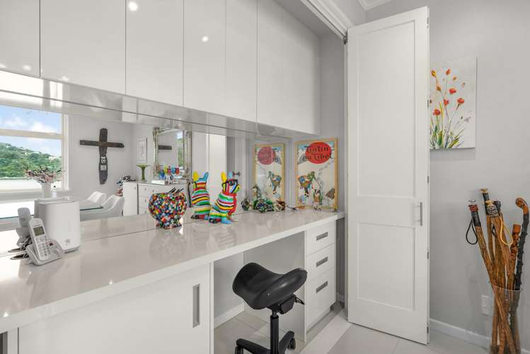 2/4 Gill Road Eastbourne_6