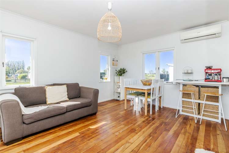 698 Rickit Road Te Awamutu_1