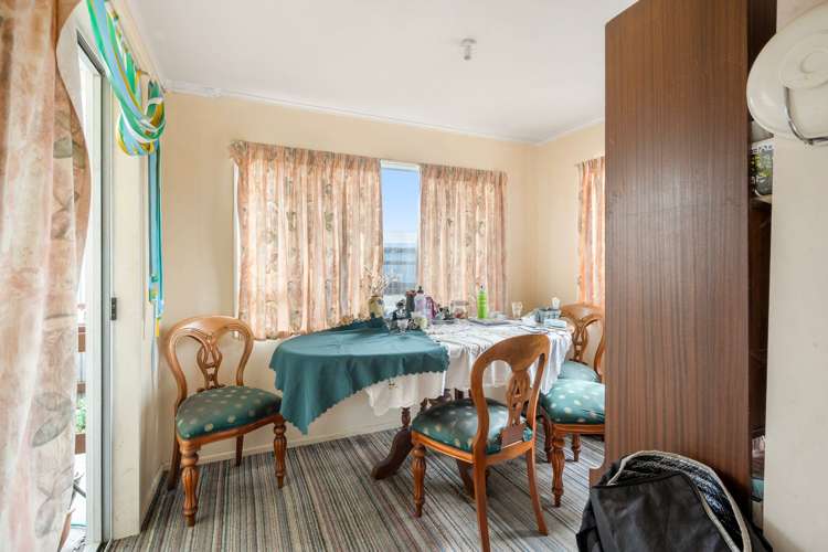 2 Campbell Terrace Motunau_9