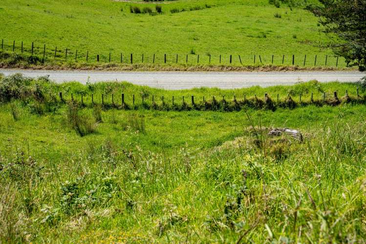 278 Griffin Road Maungaturoto_25