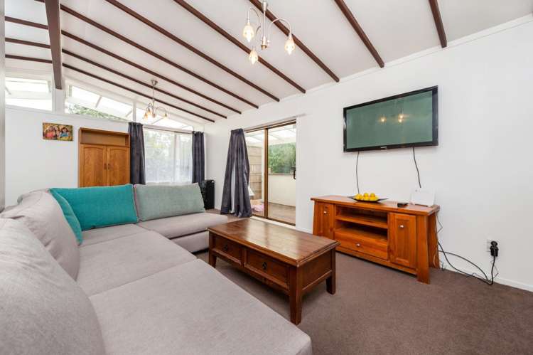 26 Aquarius Avenue Glen Eden_5