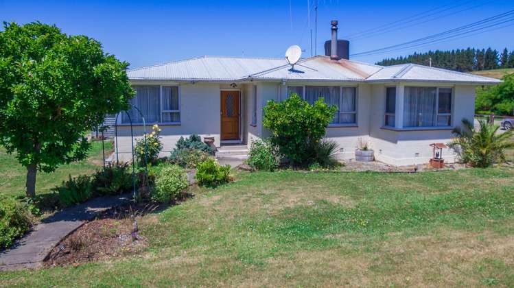 4 Kandahar Street Pleasant Point_15