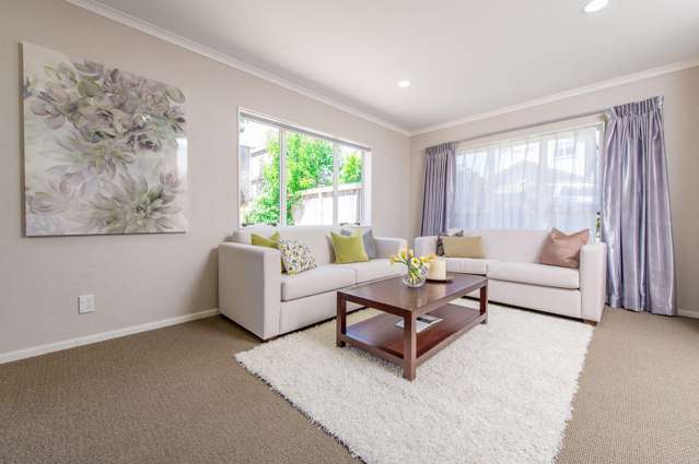 4 Viera Drive Flat Bush_1