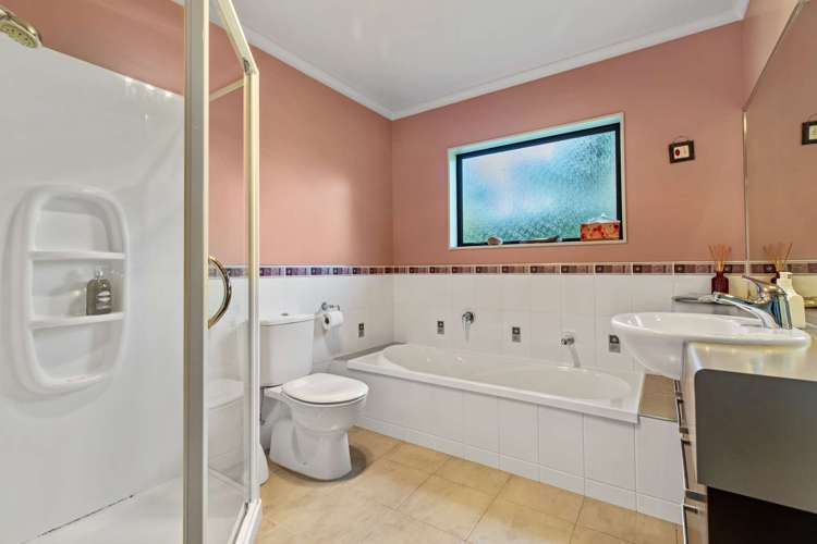 21 Kowhai Street Tuakau_9