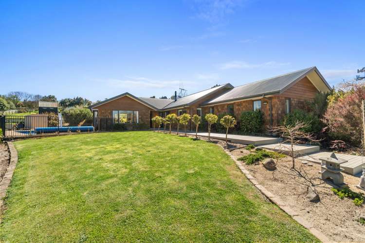 26 Appleton Lane Eureka_19