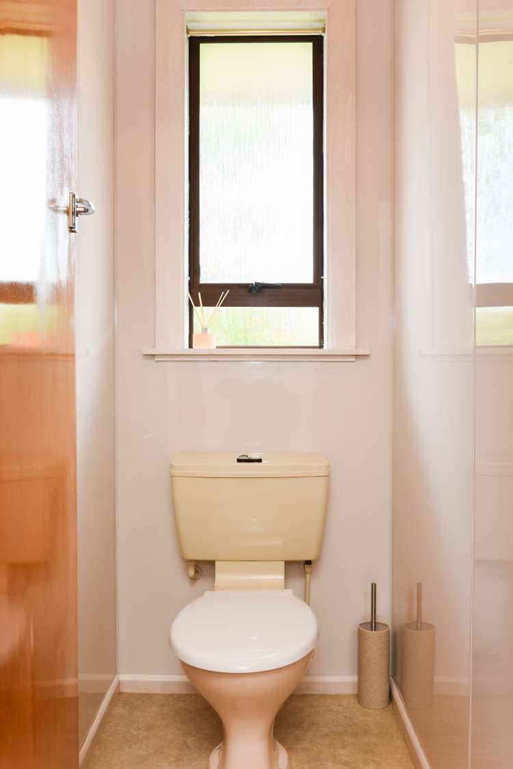 4 Shulma Street Abbotsford_12