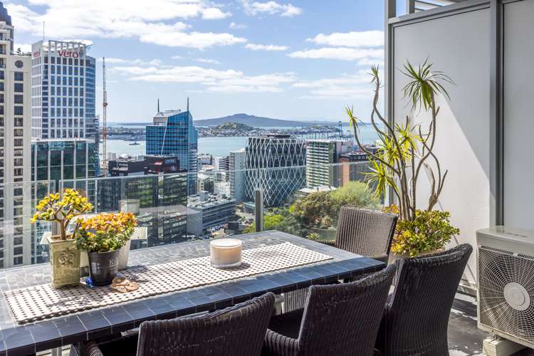 3103/6 Lorne Street Auckland Central_9