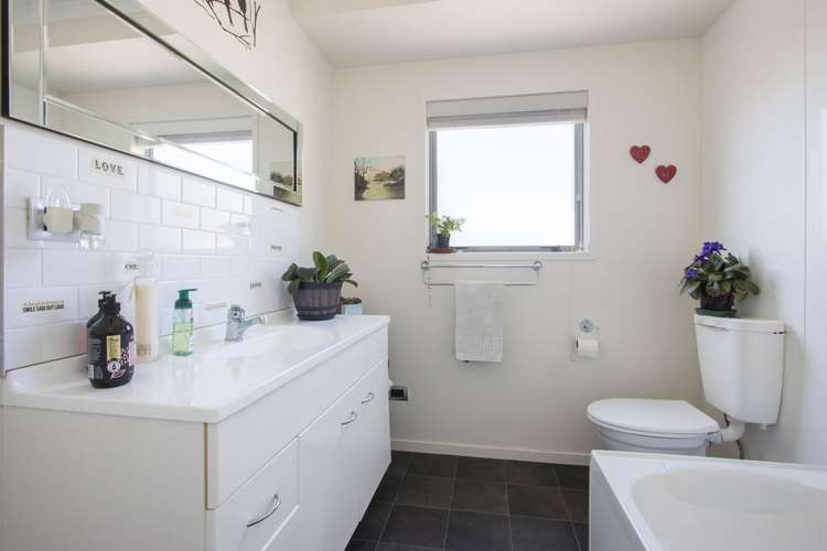 39 Mueller Street Waihi_7