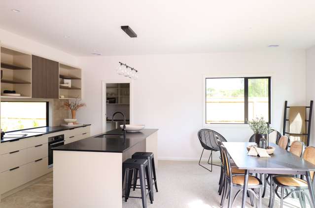 104 Freedom Drive Kelvin Grove_1