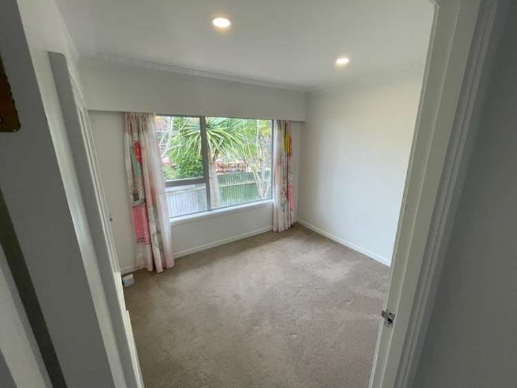 30 Walton Street 1628_6